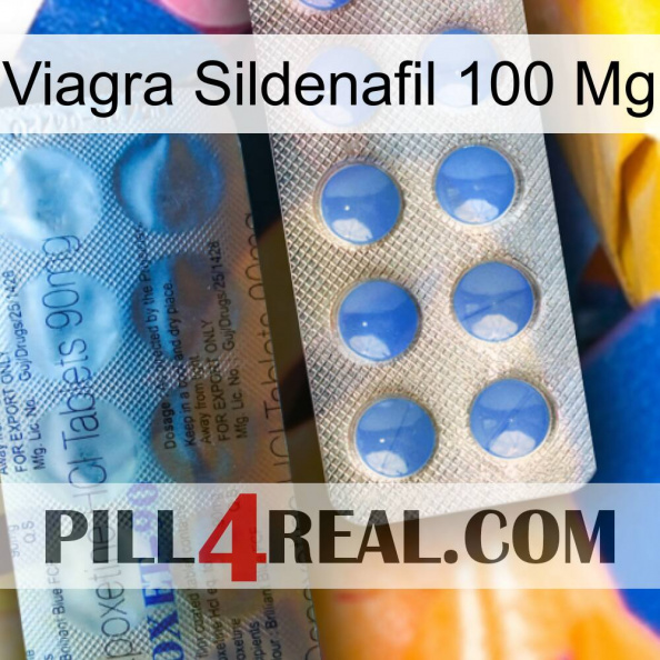 Viagra Sildenafil 100 Mg 40.jpg